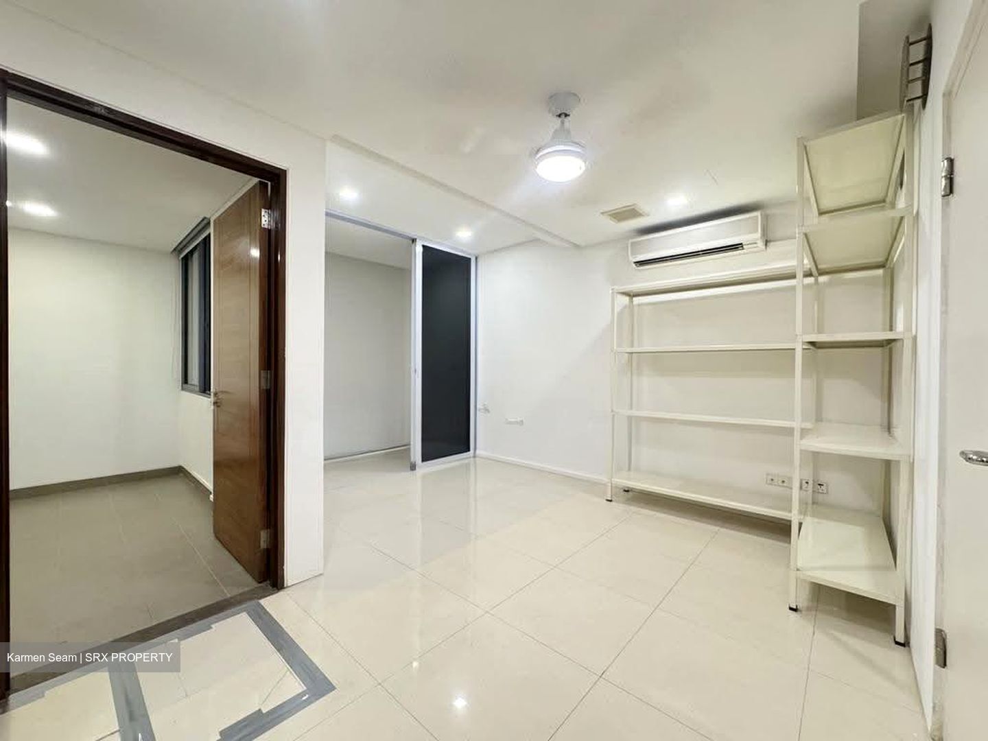 Ocean 8 (D4), Terrace #607411891